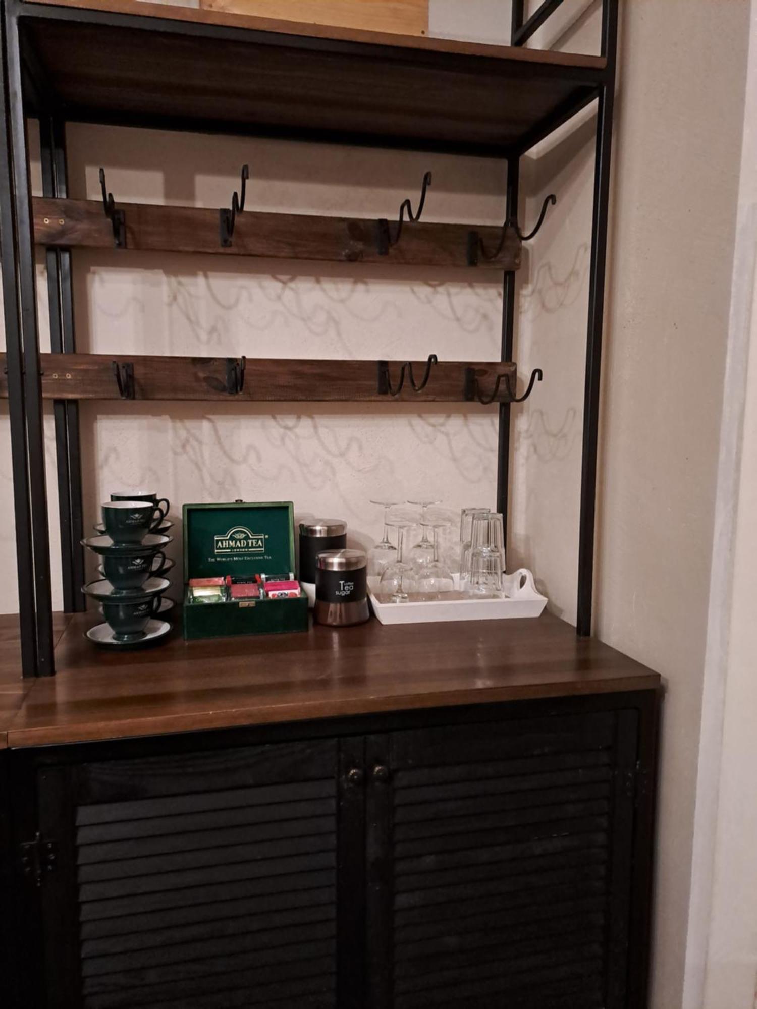 Pokoje Na Starowce Apartment Zamosc  Ngoại thất bức ảnh