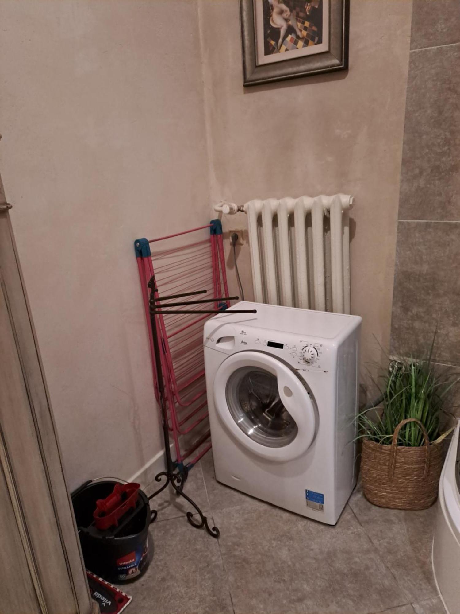 Pokoje Na Starowce Apartment Zamosc  Ngoại thất bức ảnh